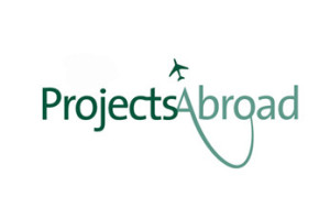 projects_abroad logo